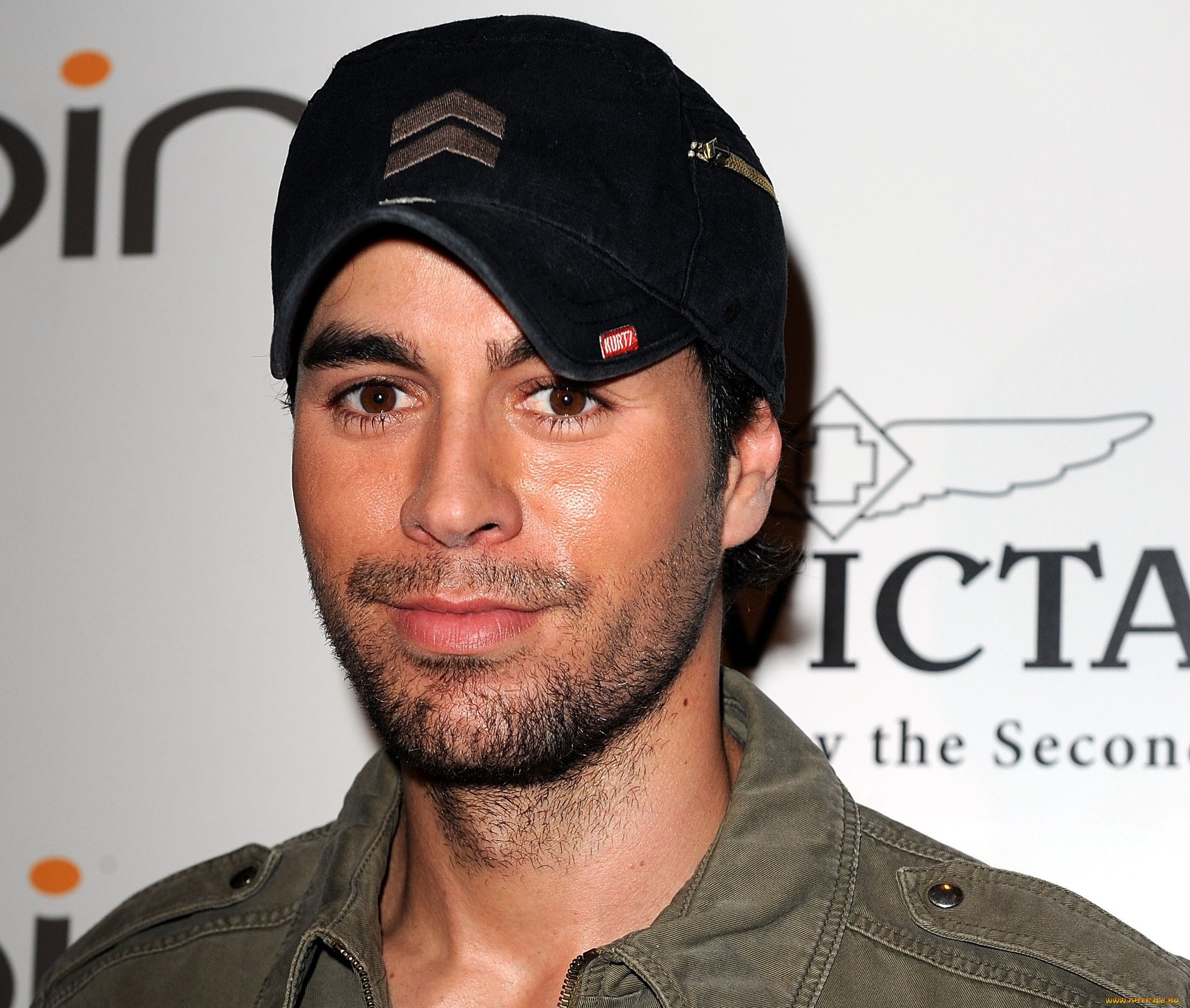 enrique, iglesias, , , , , , , 